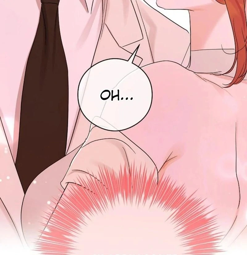 The Purpose of Marriage Chapter 20 - page 133