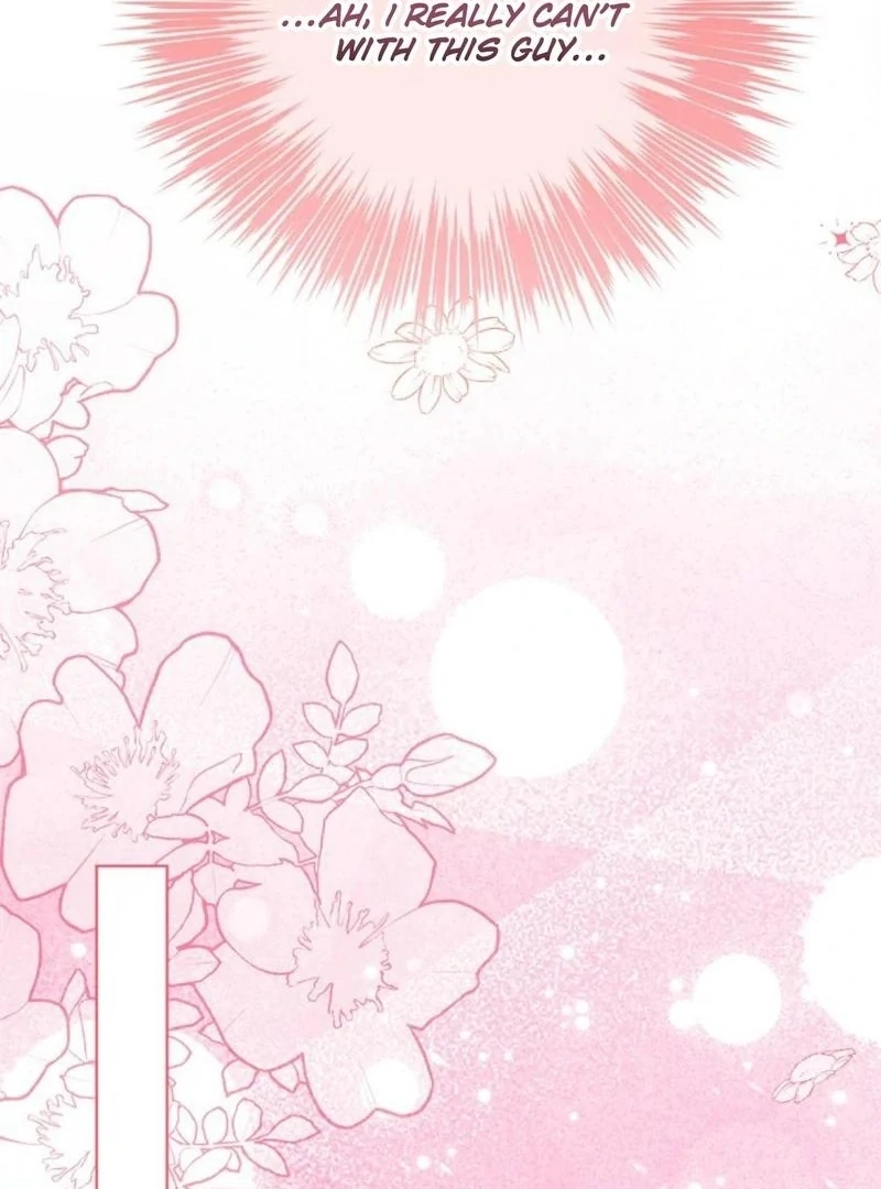 The Purpose of Marriage Chapter 20 - page 134