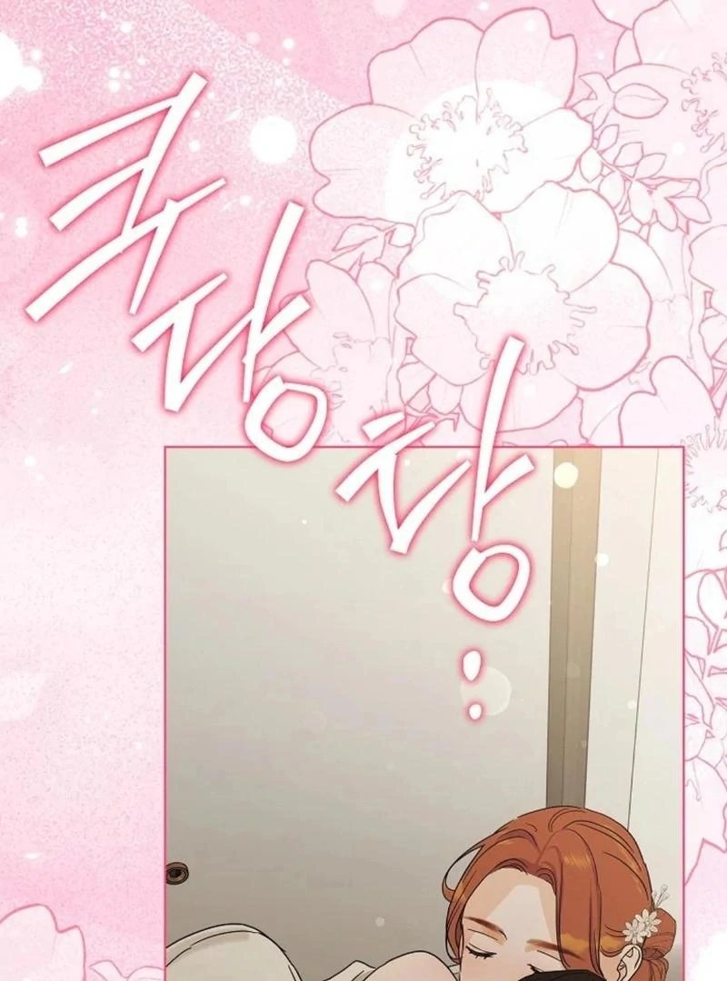 The Purpose of Marriage Chapter 20 - page 136