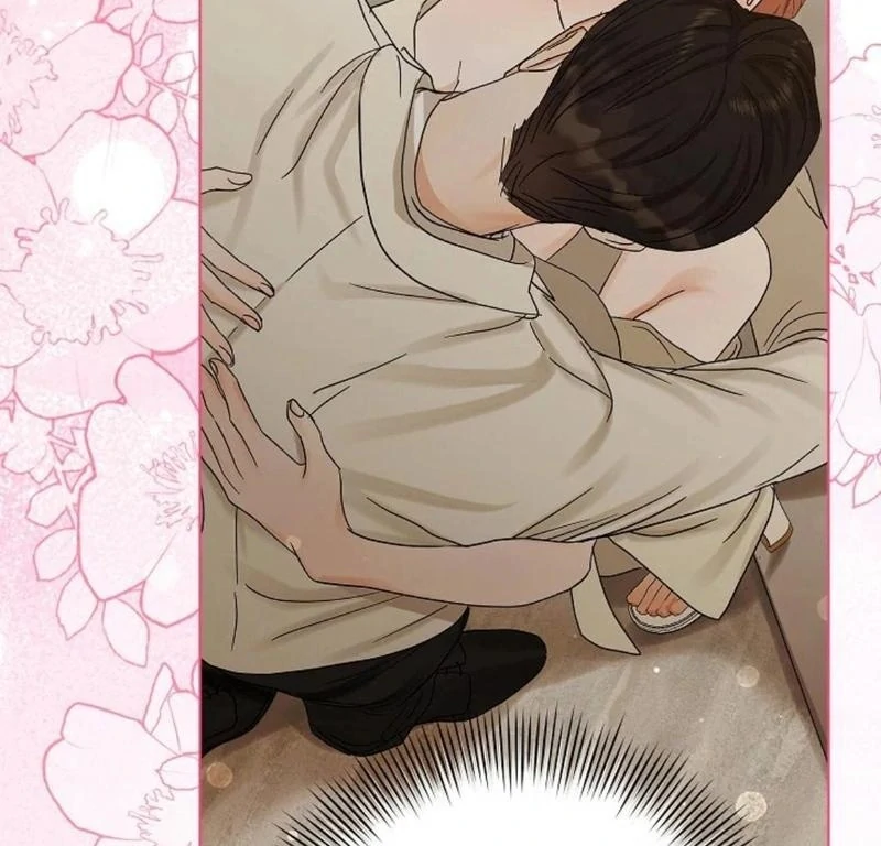 The Purpose of Marriage Chapter 20 - page 137