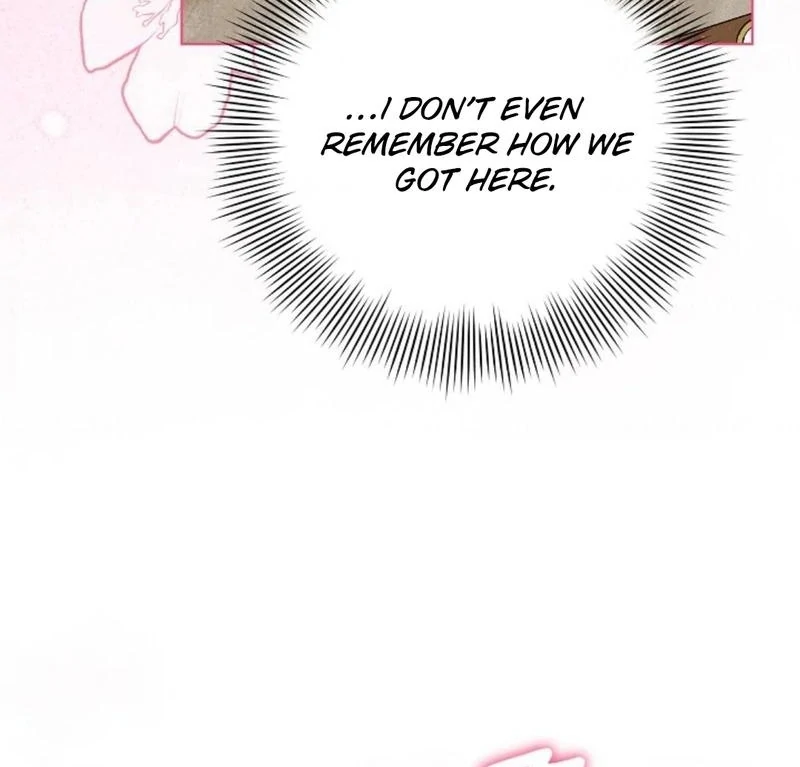 The Purpose of Marriage Chapter 20 - page 138