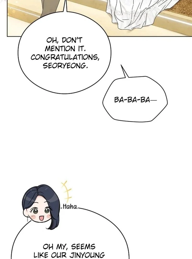 The Purpose of Marriage Chapter 20 - page 13