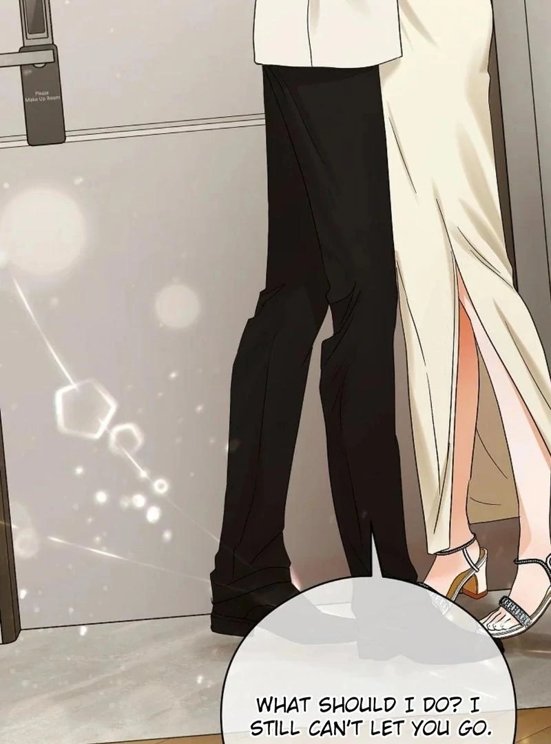 The Purpose of Marriage Chapter 20 - page 141