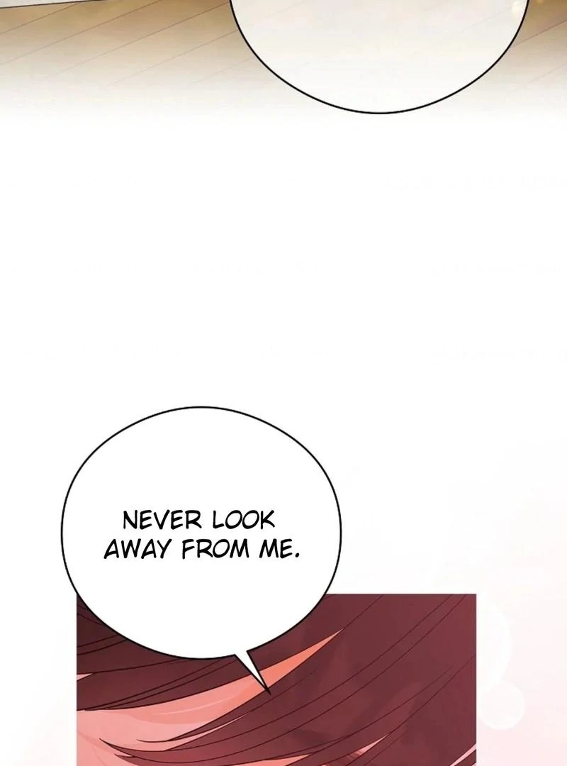 The Purpose of Marriage Chapter 20 - page 142