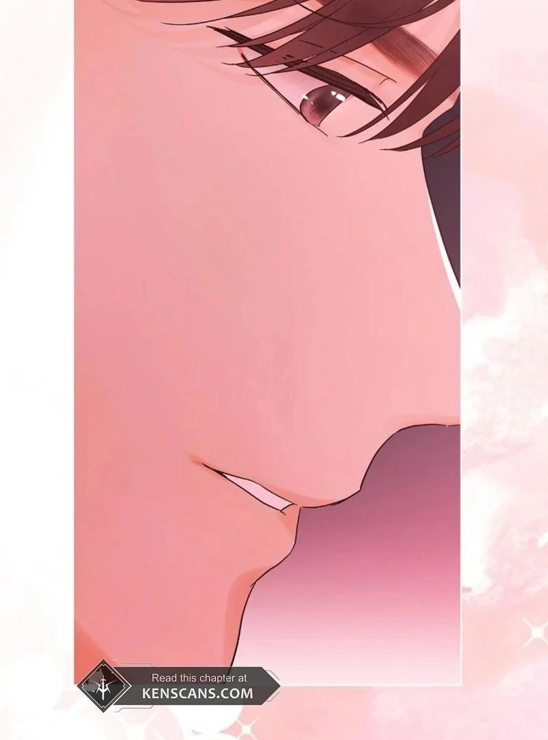 The Purpose of Marriage Chapter 20 - page 143