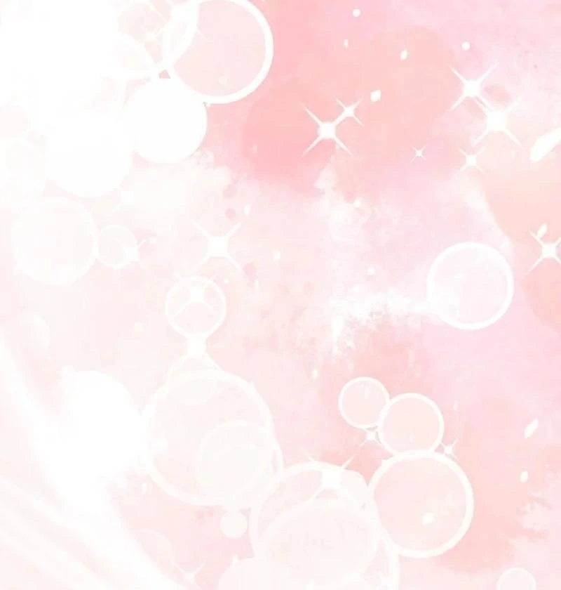 The Purpose of Marriage Chapter 20 - page 144