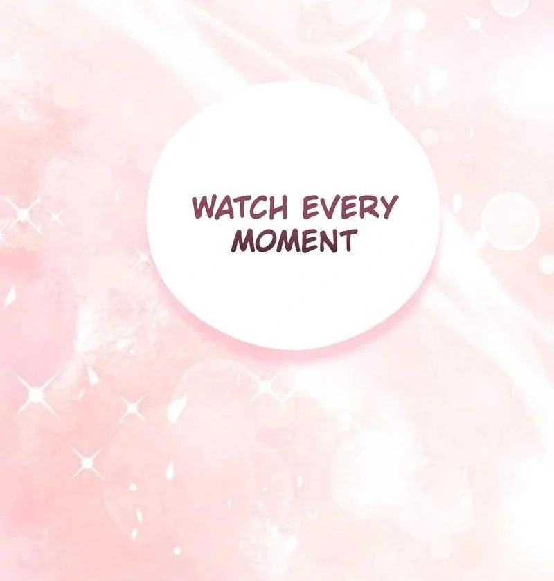 The Purpose of Marriage Chapter 20 - page 145