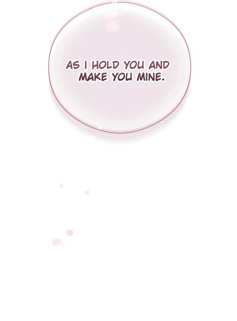 The Purpose of Marriage Chapter 20 - page 147