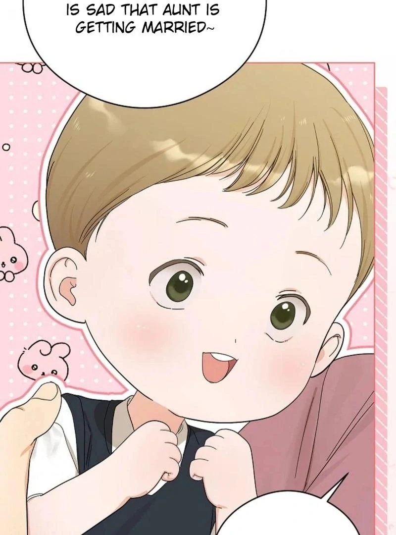 The Purpose of Marriage Chapter 20 - page 14