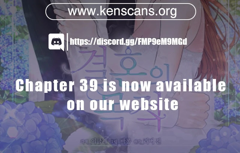 The Purpose of Marriage Chapter 20 - page 152