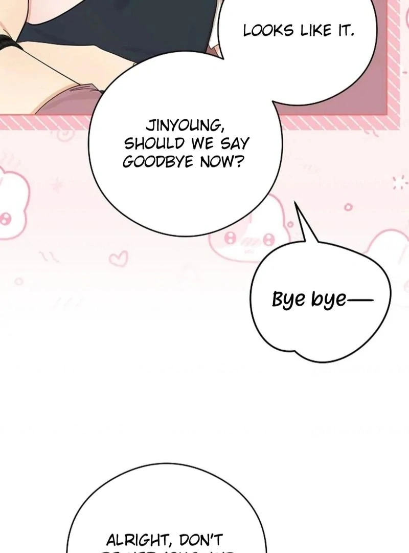 The Purpose of Marriage Chapter 20 - page 15