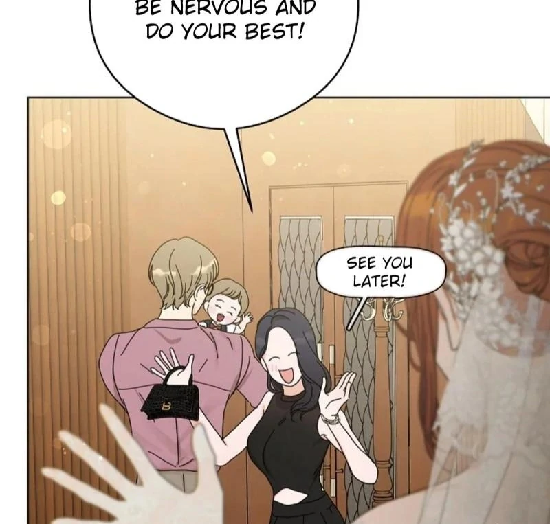 The Purpose of Marriage Chapter 20 - page 16