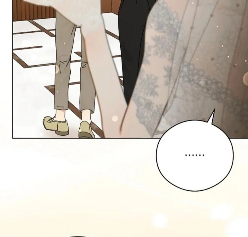 The Purpose of Marriage Chapter 20 - page 17