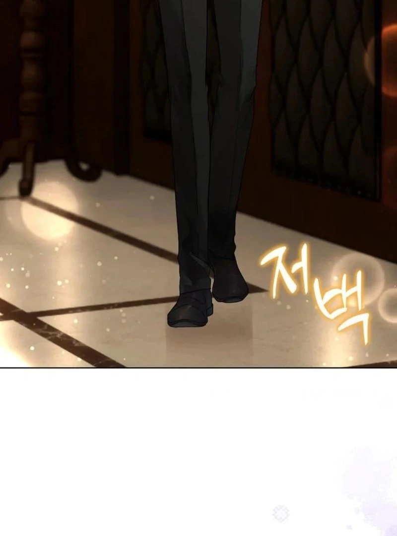 The Purpose of Marriage Chapter 20 - page 24