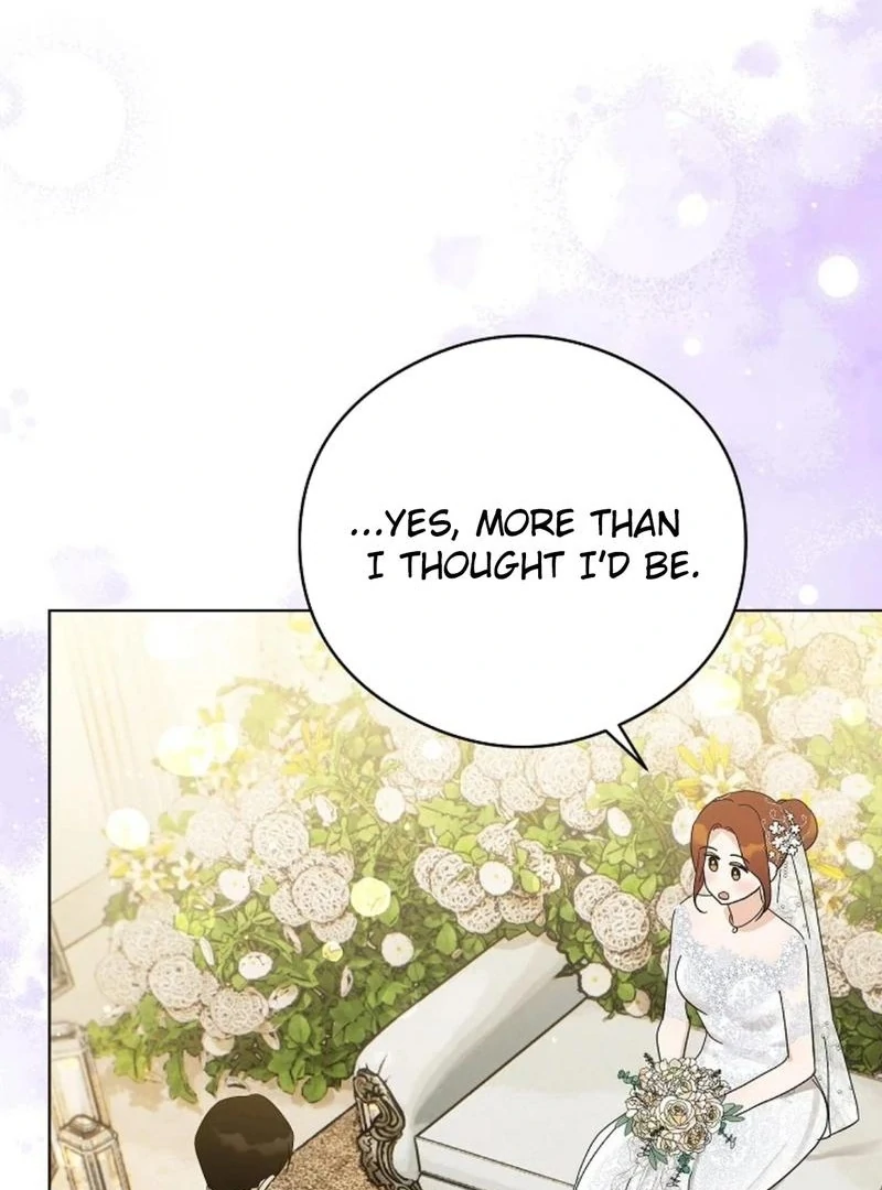 The Purpose of Marriage Chapter 20 - page 25