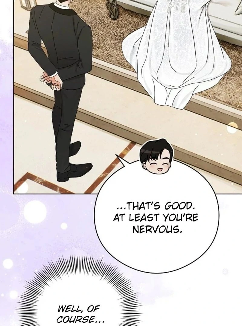 The Purpose of Marriage Chapter 20 - page 26