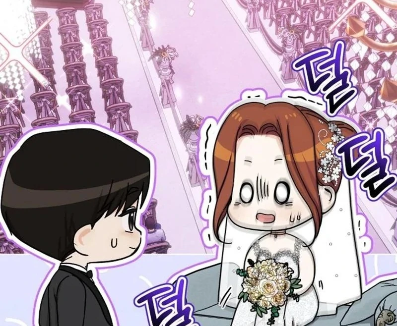 The Purpose of Marriage Chapter 20 - page 28