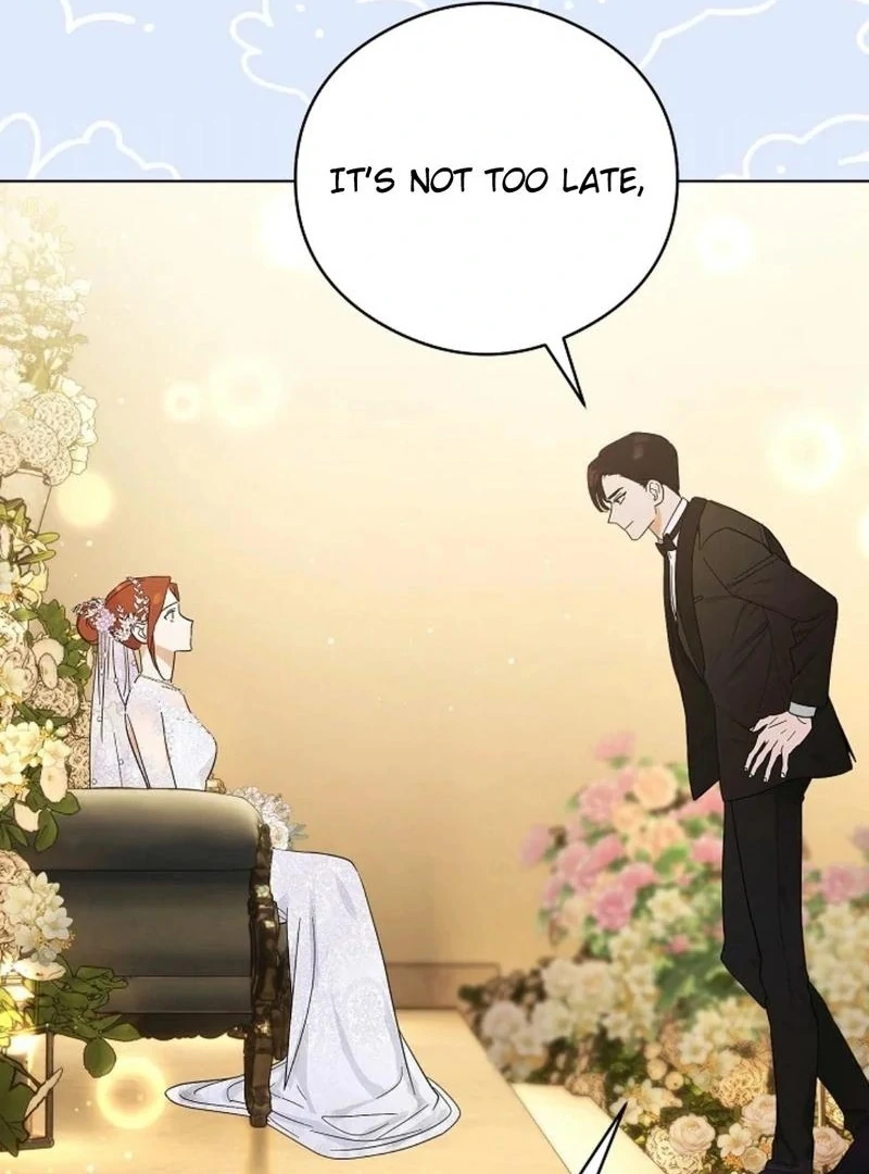 The Purpose of Marriage Chapter 20 - page 30