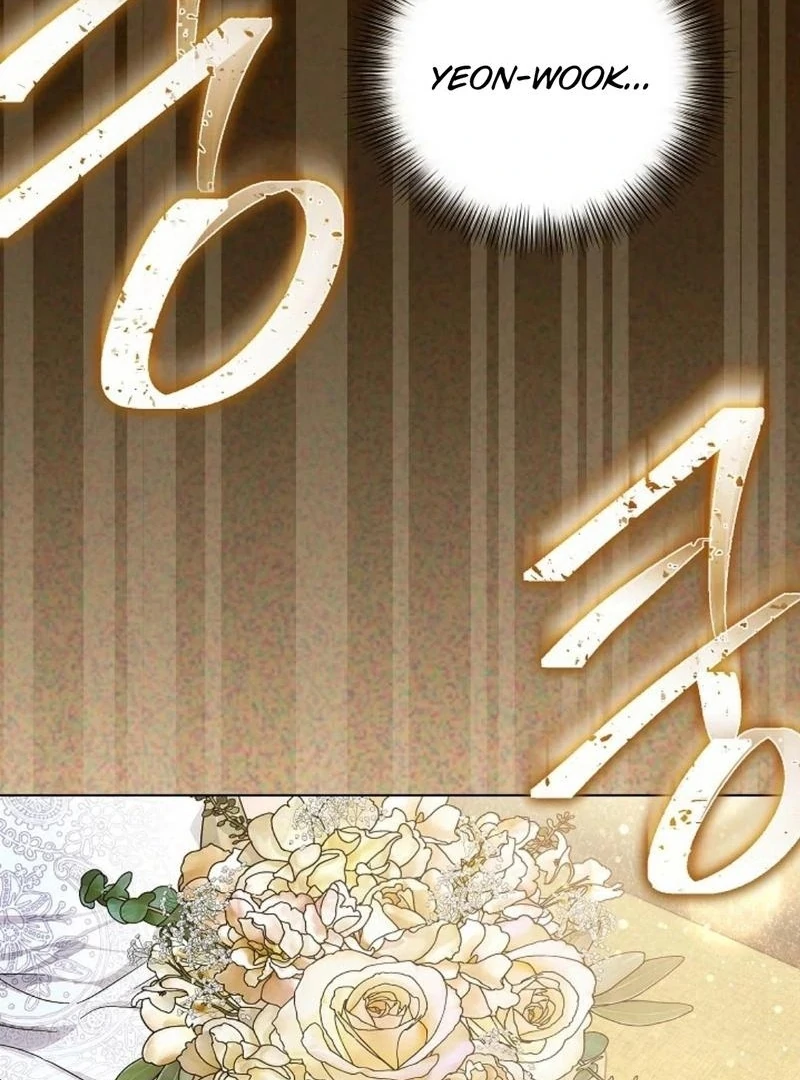 The Purpose of Marriage Chapter 20 - page 36