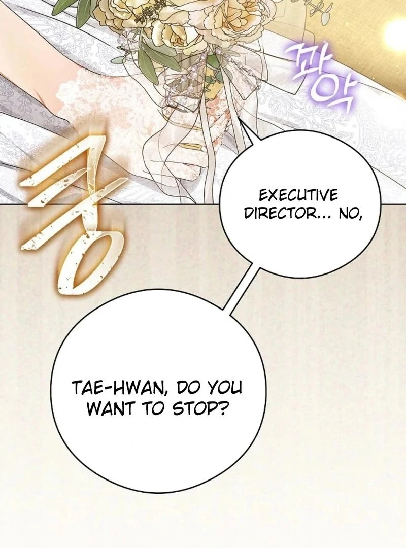 The Purpose of Marriage Chapter 20 - page 37