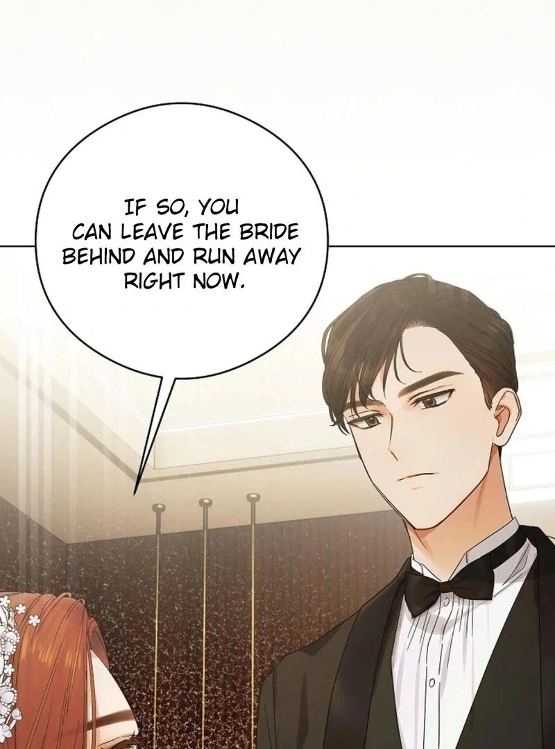 The Purpose of Marriage Chapter 20 - page 38