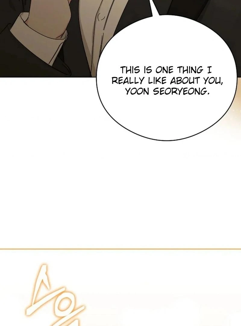 The Purpose of Marriage Chapter 20 - page 41