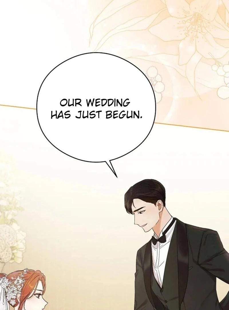 The Purpose of Marriage Chapter 20 - page 43