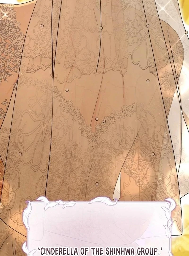 The Purpose of Marriage Chapter 20 - page 49