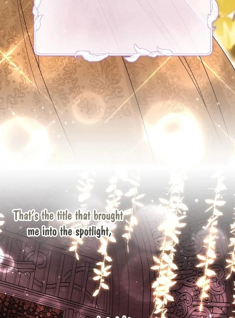 The Purpose of Marriage Chapter 20 - page 50