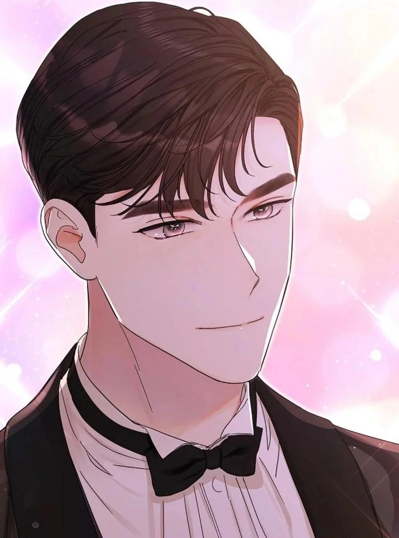 The Purpose of Marriage Chapter 20 - page 53