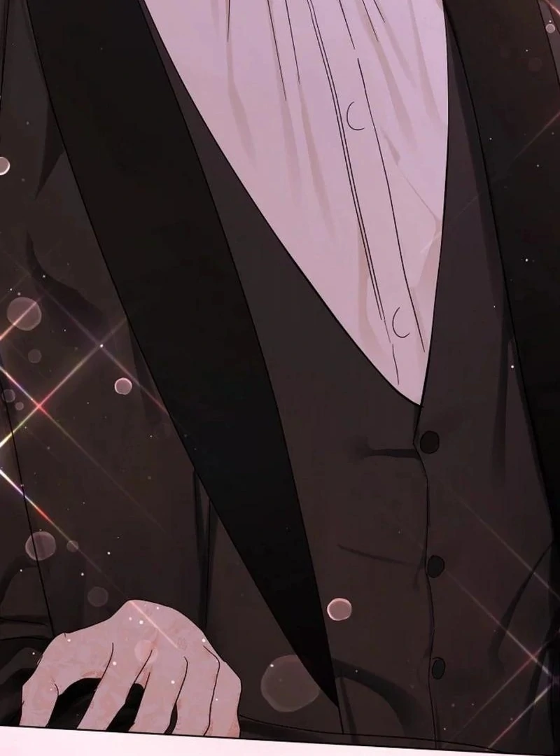 The Purpose of Marriage Chapter 20 - page 54