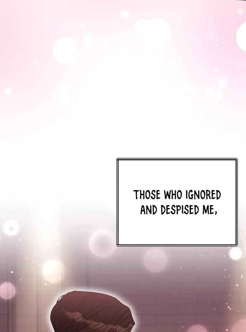 The Purpose of Marriage Chapter 20 - page 55