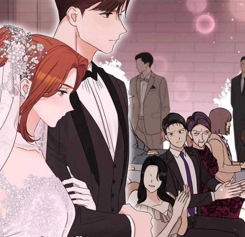 The Purpose of Marriage Chapter 20 - page 56