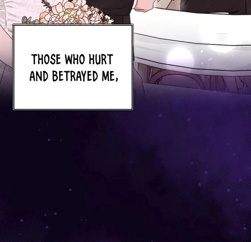 The Purpose of Marriage Chapter 20 - page 57