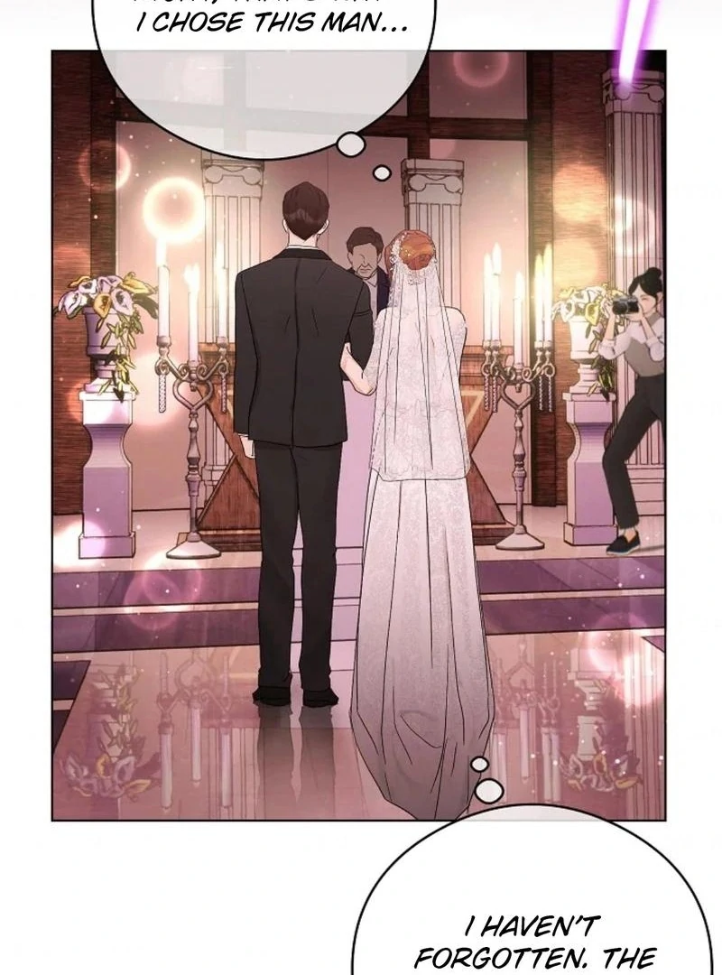 The Purpose of Marriage Chapter 20 - page 60
