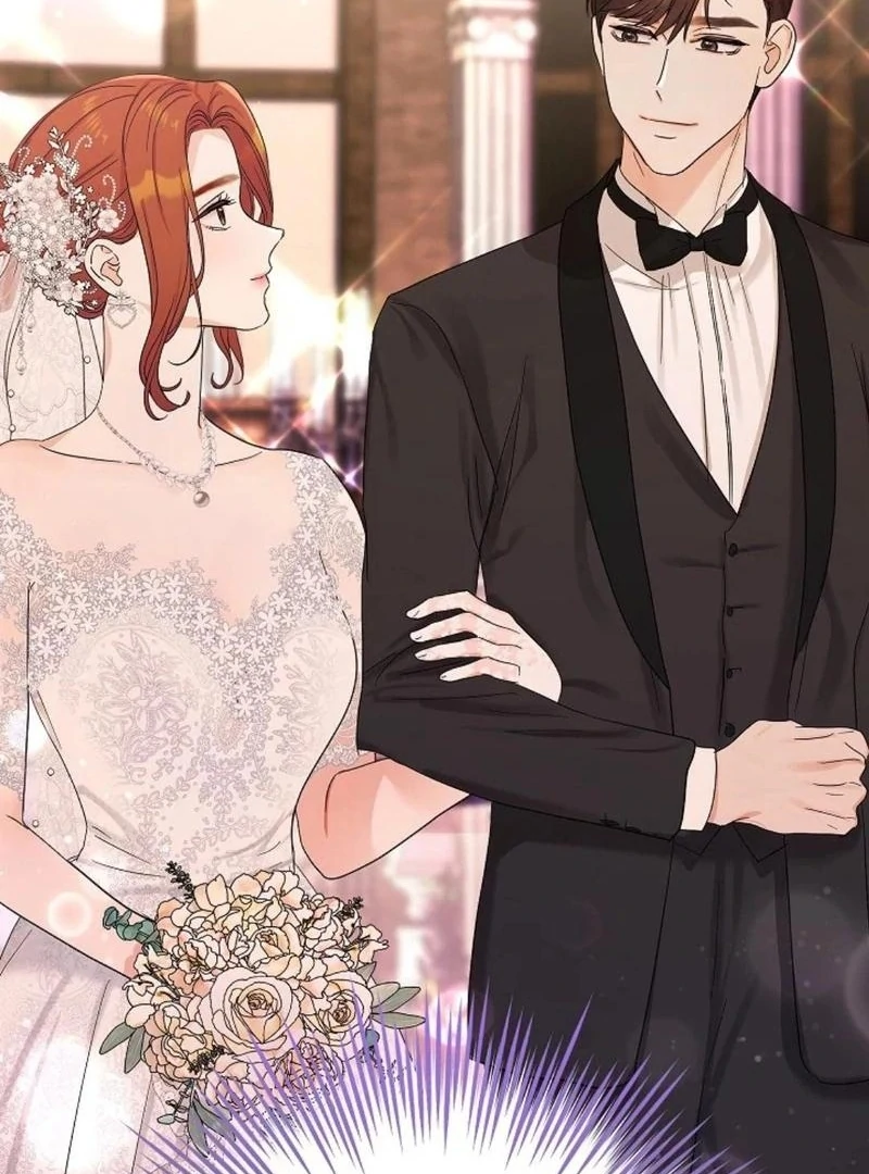 The Purpose of Marriage Chapter 20 - page 65