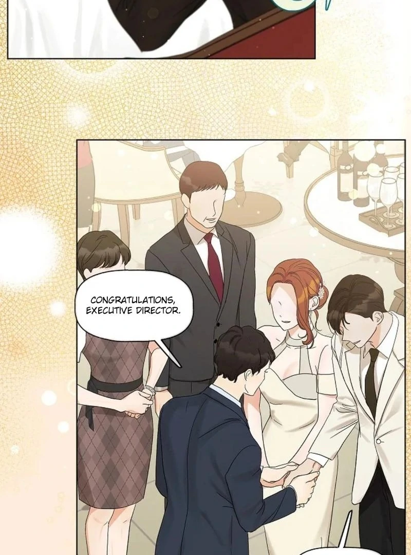 The Purpose of Marriage Chapter 20 - page 72