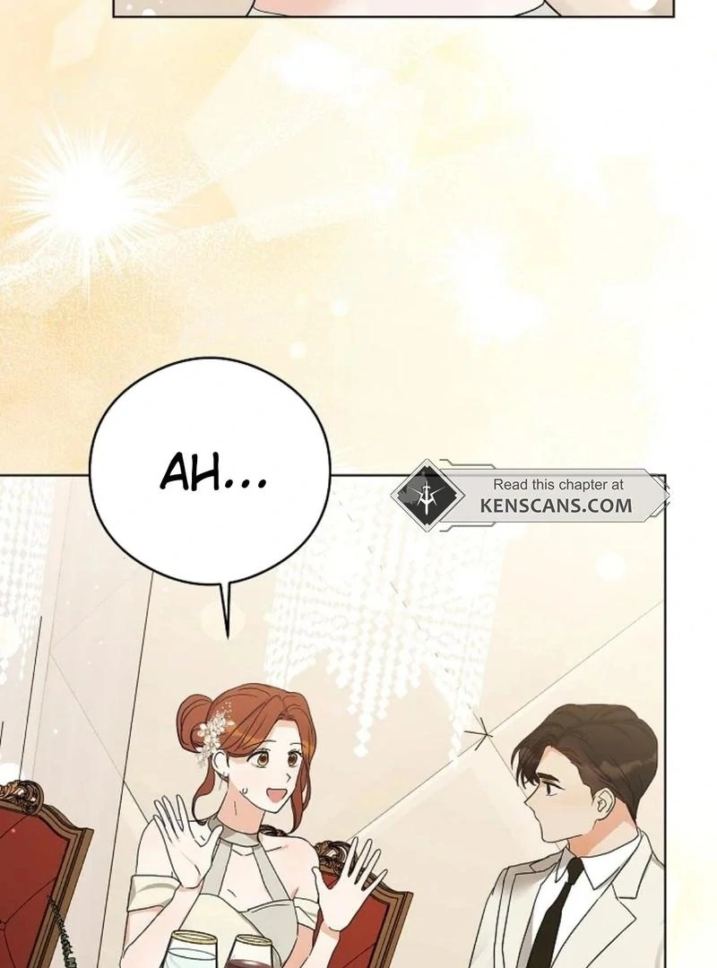 The Purpose of Marriage Chapter 20 - page 77