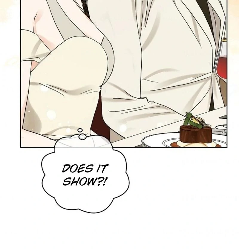 The Purpose of Marriage Chapter 20 - page 80