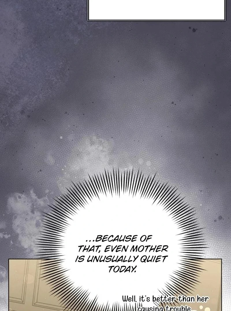 The Purpose of Marriage Chapter 20 - page 87