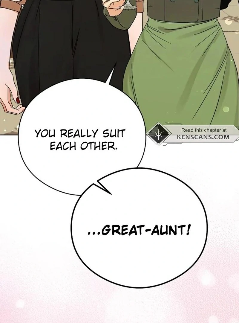 The Purpose of Marriage Chapter 20 - page 92