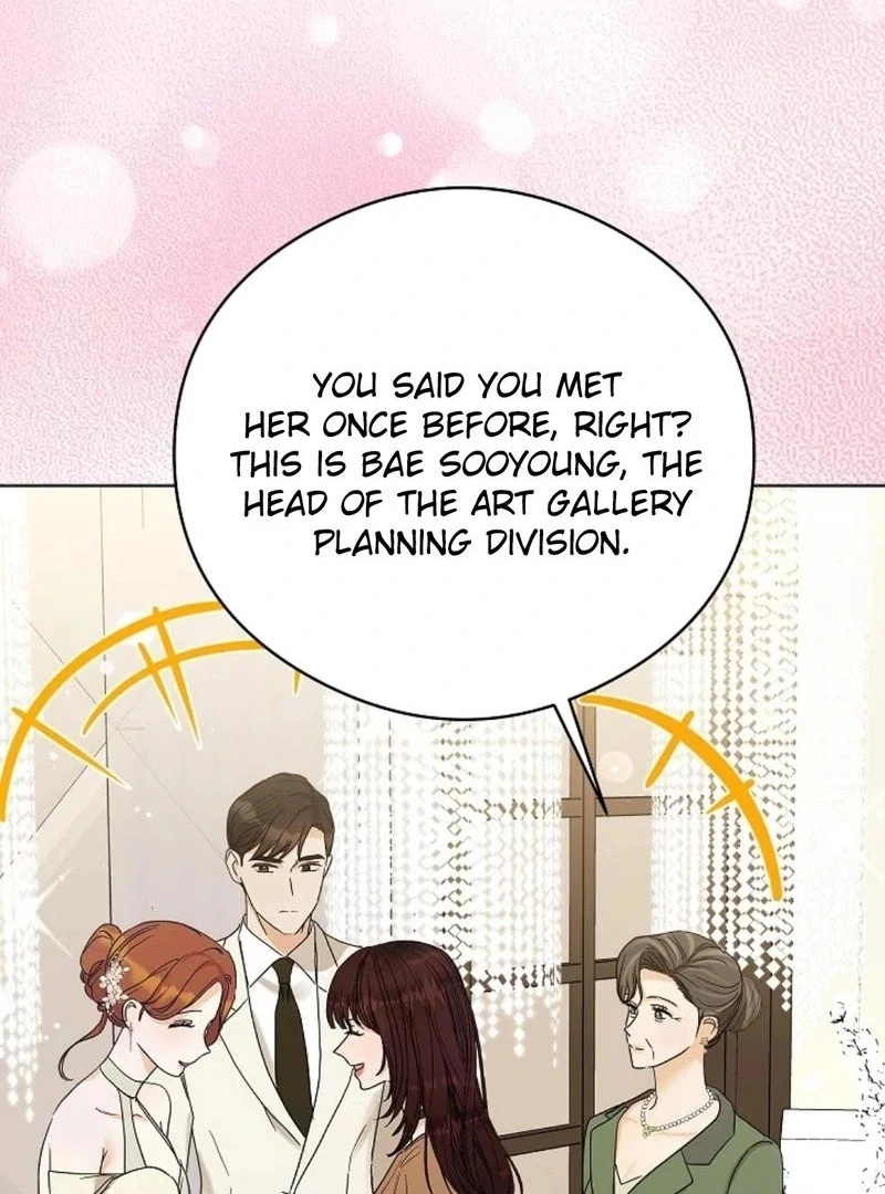 The Purpose of Marriage Chapter 20 - page 93