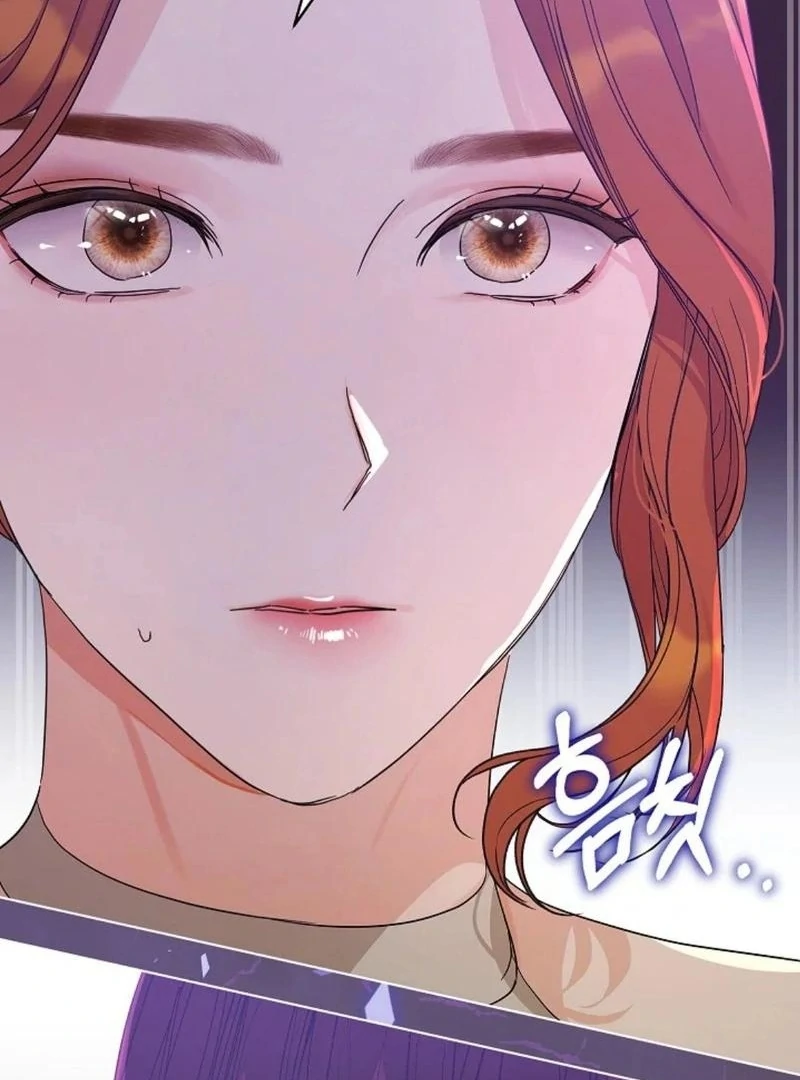 The Purpose of Marriage Chapter 20 - page 98