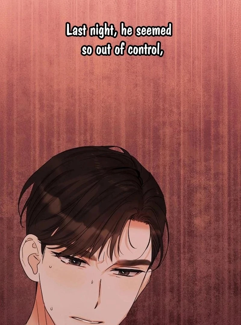 The Purpose of Marriage Chapter 21 - page 100