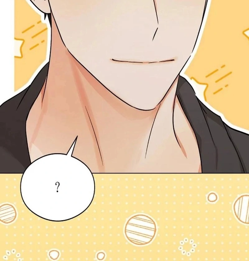 The Purpose of Marriage Chapter 21 - page 104