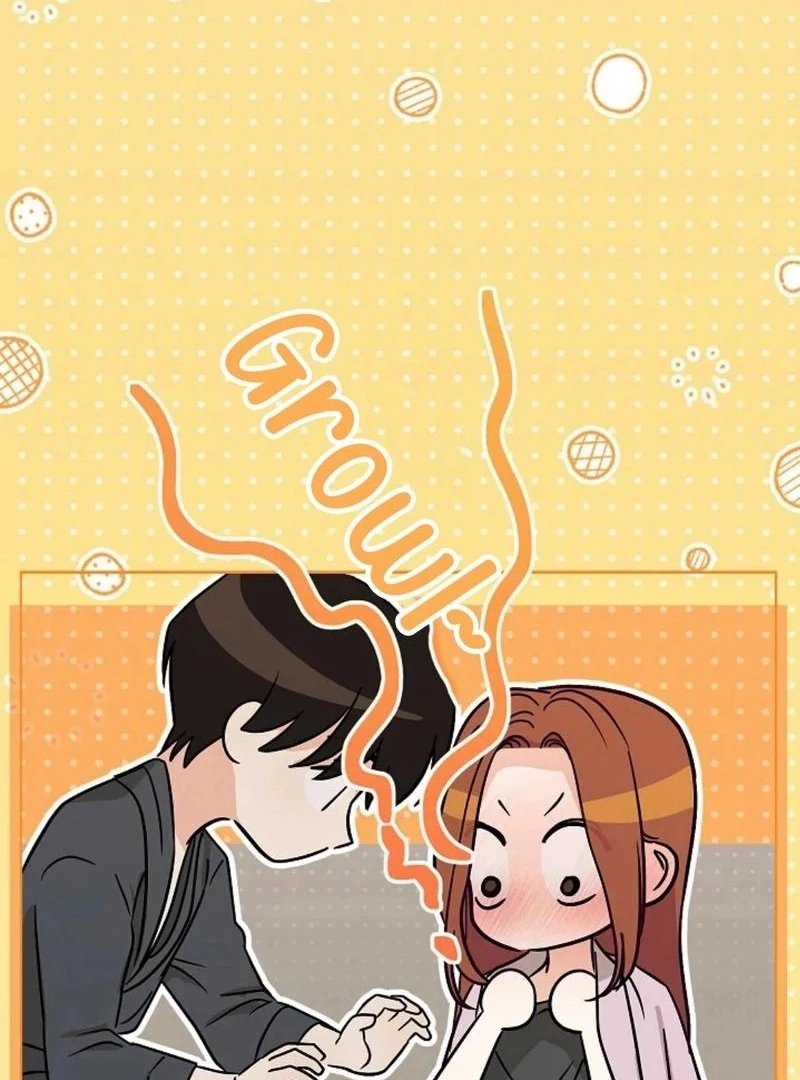 The Purpose of Marriage Chapter 21 - page 105