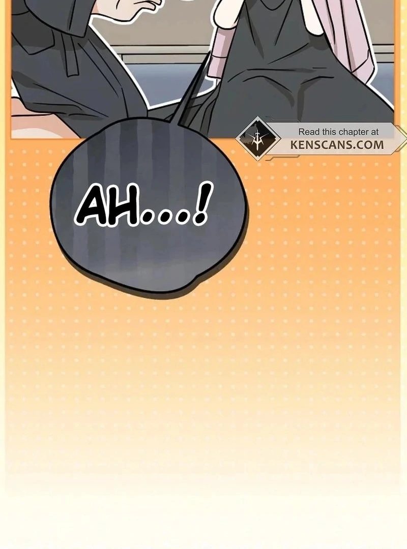 The Purpose of Marriage Chapter 21 - page 106