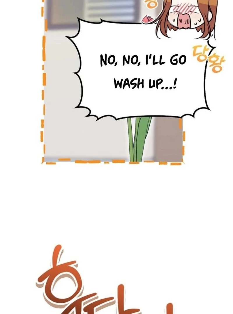 The Purpose of Marriage Chapter 21 - page 108