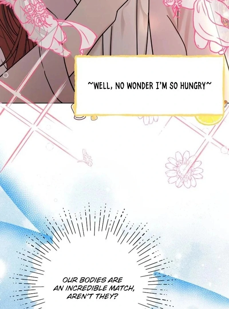 The Purpose of Marriage Chapter 21 - page 113