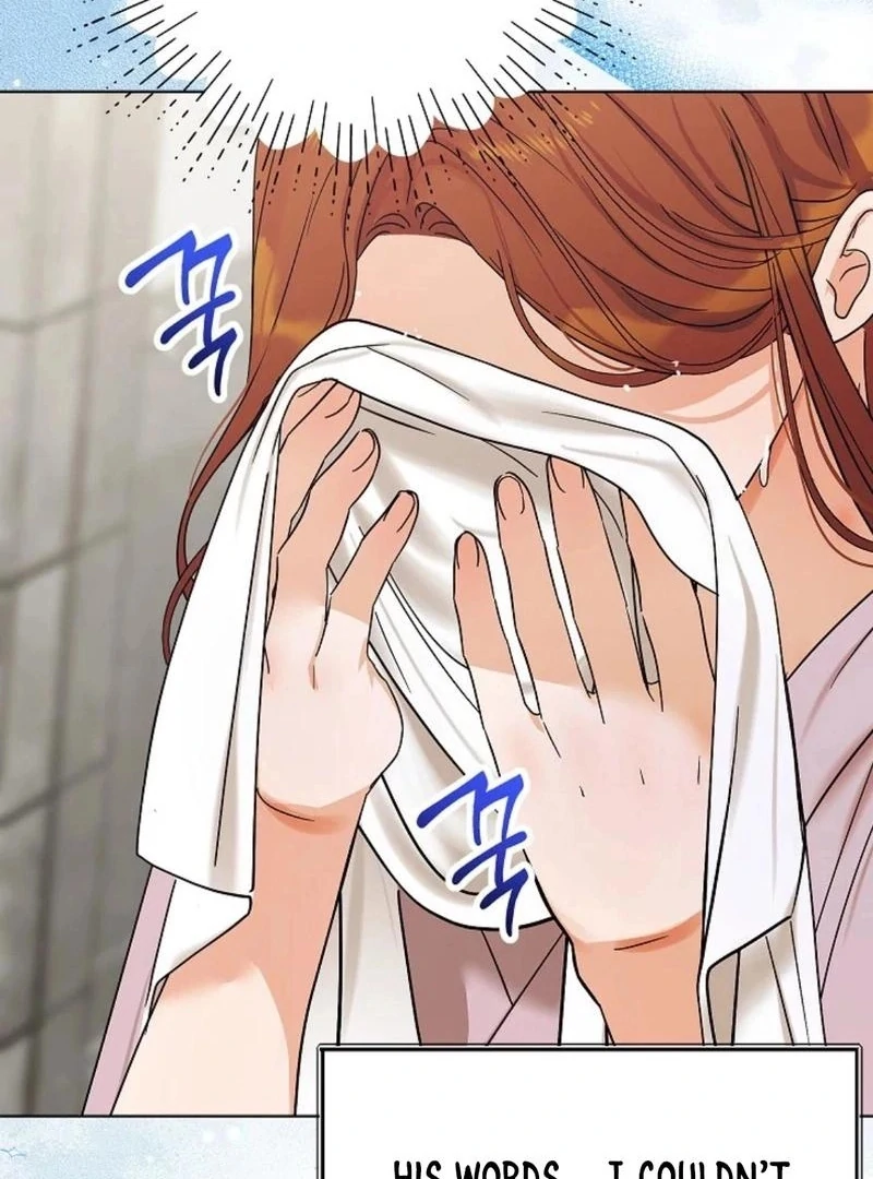 The Purpose of Marriage Chapter 21 - page 114